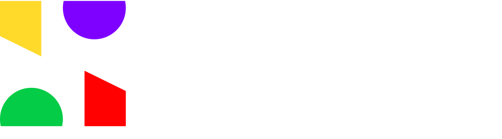 Shem Ventures