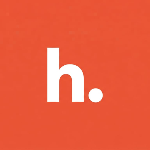 Homies logo