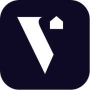 Valery logo